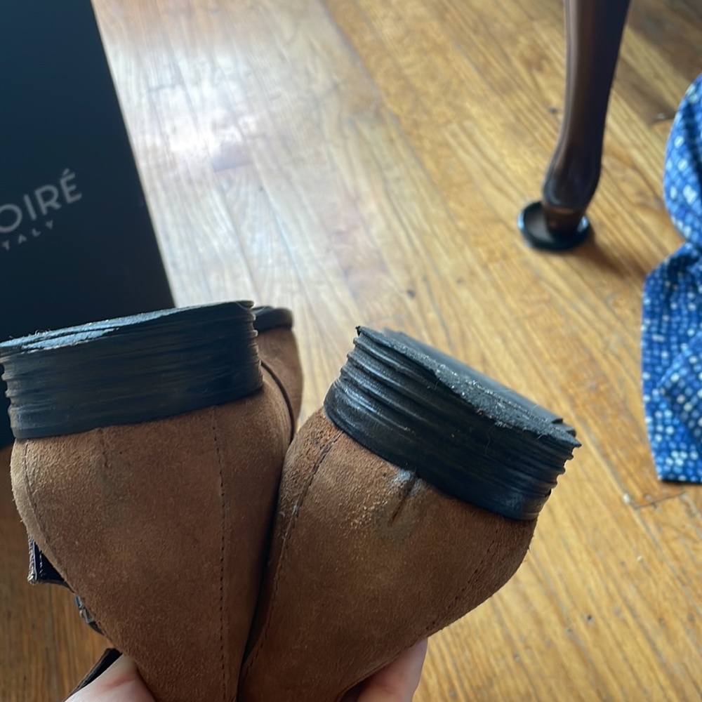 Made in Italy - Picture 3 of 4